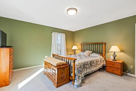 104 Cotta Lane Saint Albans ME 04971