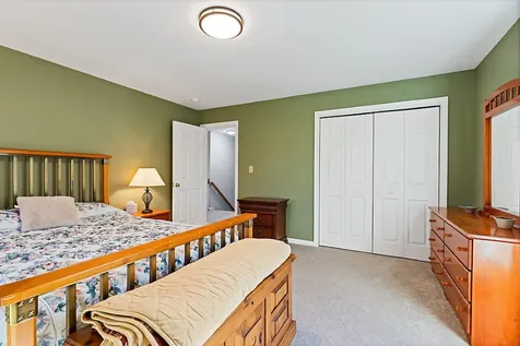 104 Cotta Lane Saint Albans ME 04971