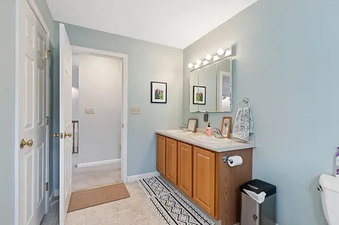 104 Cotta Lane Saint Albans ME 04971
