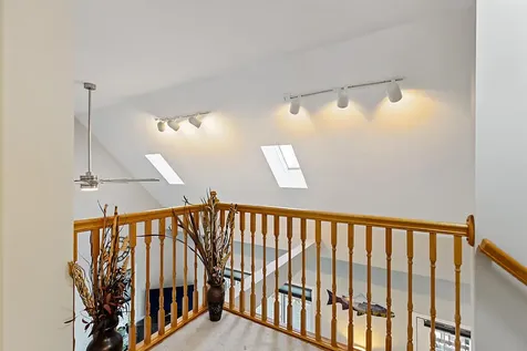 104 Cotta Lane Saint Albans ME 04971