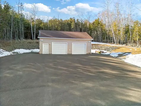 104 Cotta Lane Saint Albans ME 04971