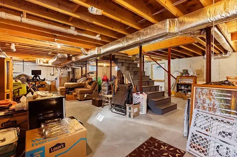 104 Cotta Lane Saint Albans ME 04971