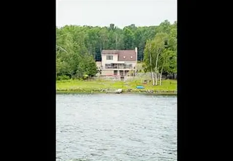 104 Cotta Lane Saint Albans ME 04971