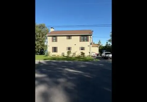 104 Cotta Lane Saint Albans ME 04971