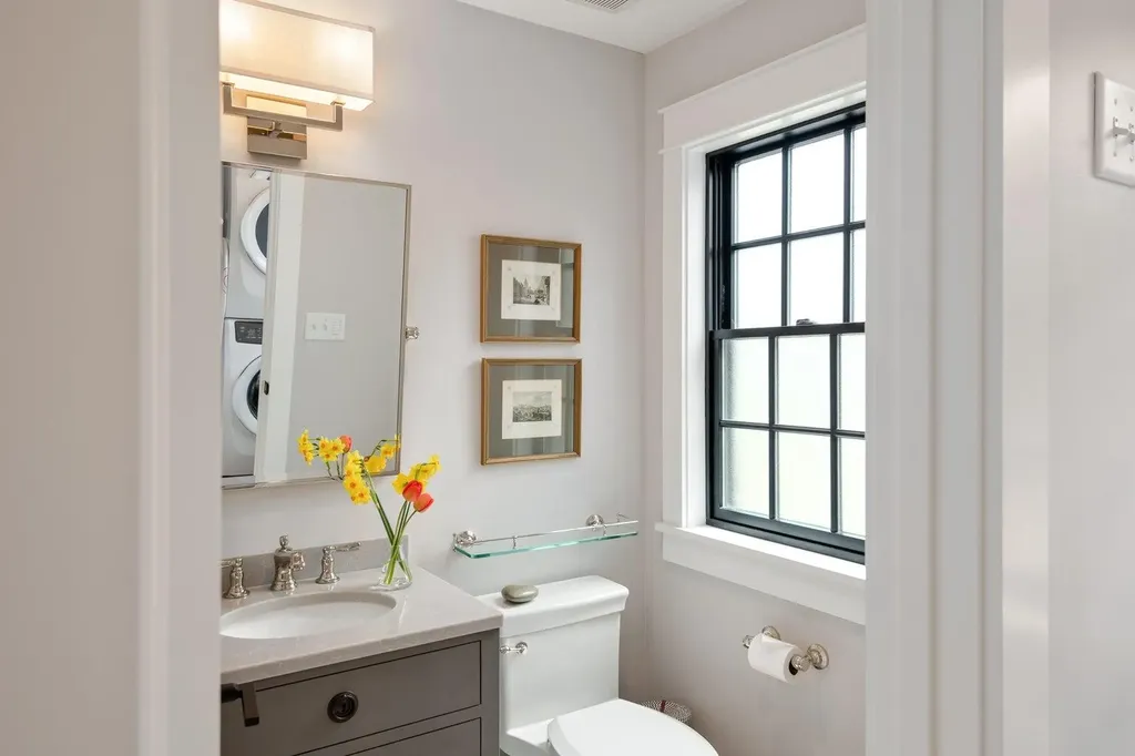 2 Maine Street Kennebunkport ME 04046