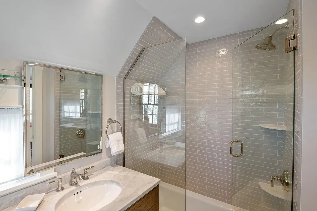 2 Maine Street Kennebunkport ME 04046