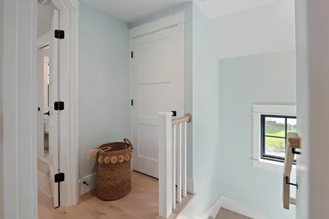 2 Maine Street Kennebunkport ME 04046