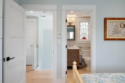2 Maine Street Kennebunkport ME 04046