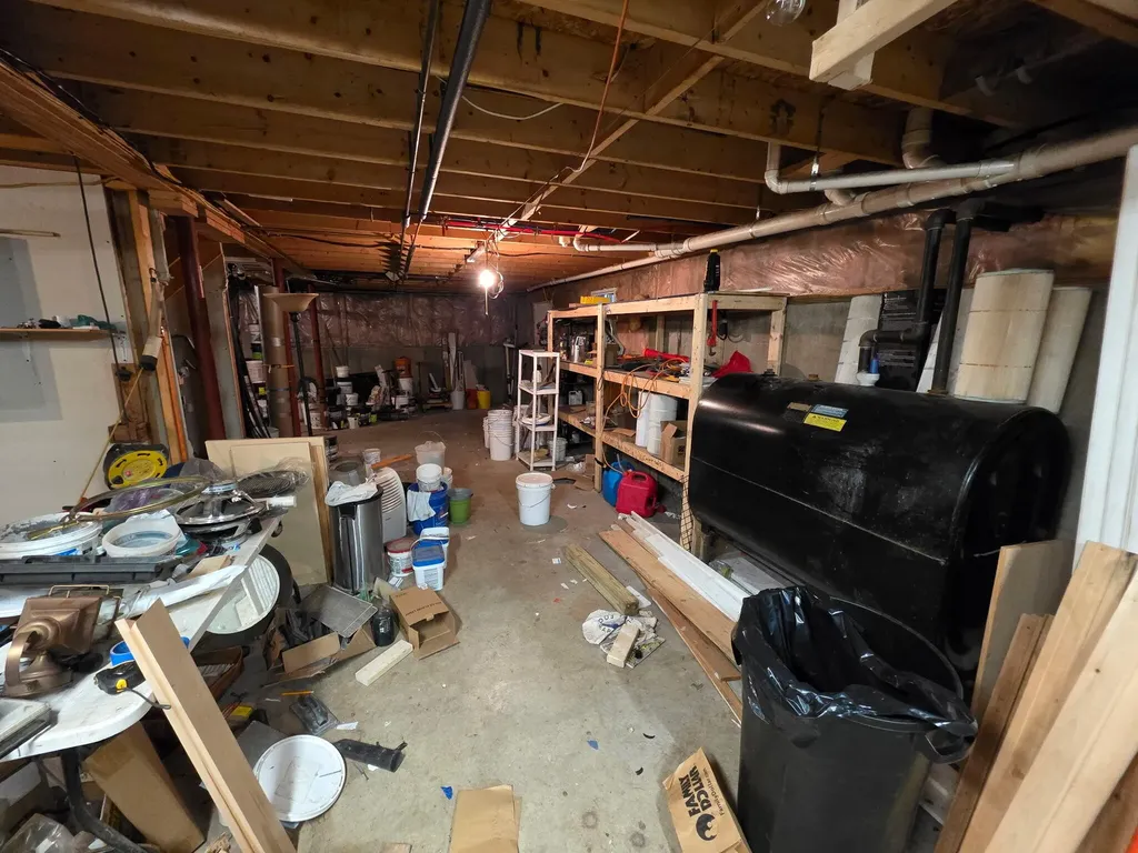 90 Cape Road Standish ME 04084