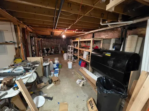 90 Cape Road Standish ME 04084