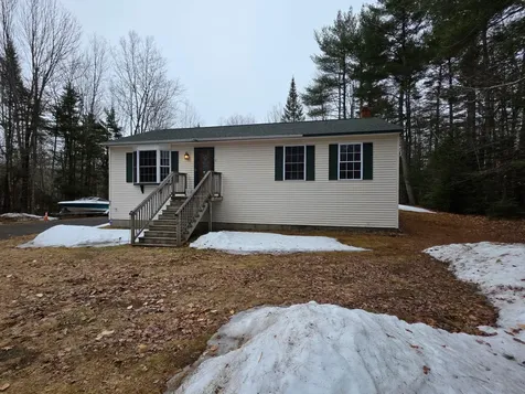 90 Cape Road Standish ME 04084