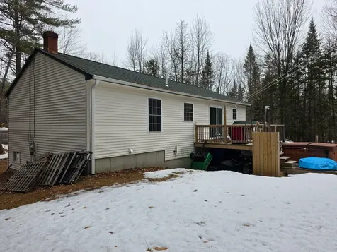 90 Cape Road Standish ME 04084