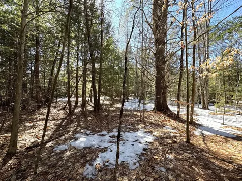 Lot 5 Lords Hill Road Brownfield ME 04010