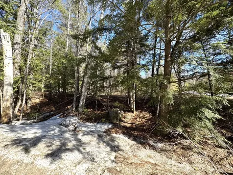 Lot 5 Lords Hill Road Brownfield ME 04010
