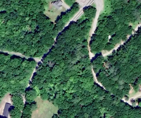 M003L006 Winthrop Center Road Winthrop ME 04364