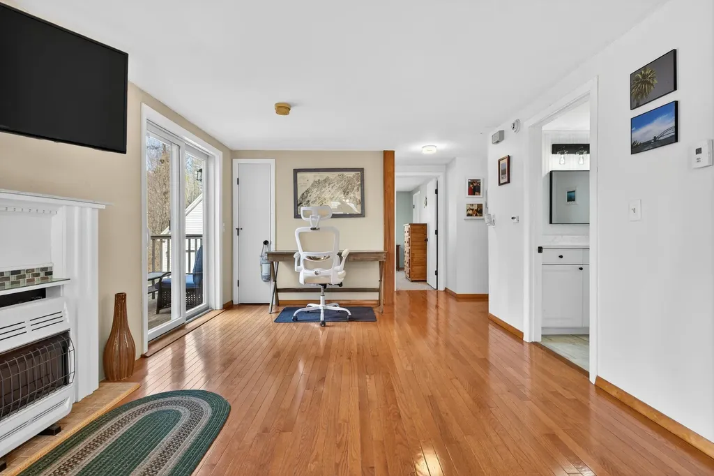 89 Boyds Corner Road South Berwick ME 03908