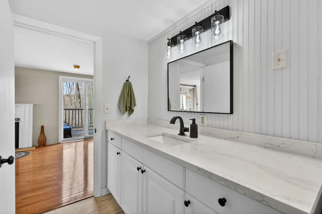 89 Boyds Corner Road South Berwick ME 03908