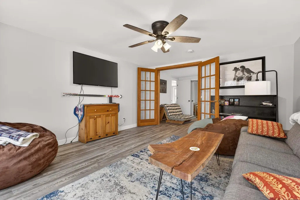 89 Boyds Corner Road South Berwick ME 03908