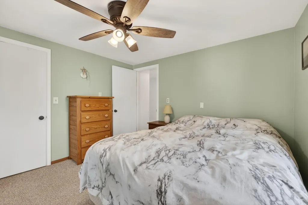 89 Boyds Corner Road South Berwick ME 03908