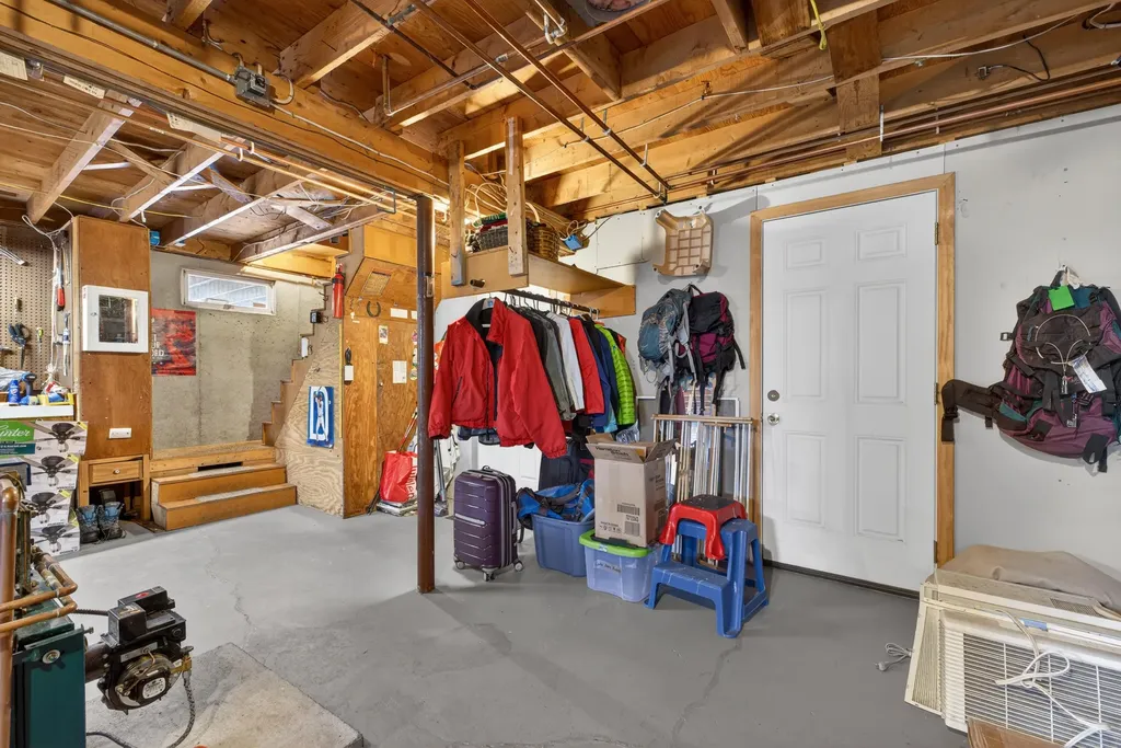 89 Boyds Corner Road South Berwick ME 03908