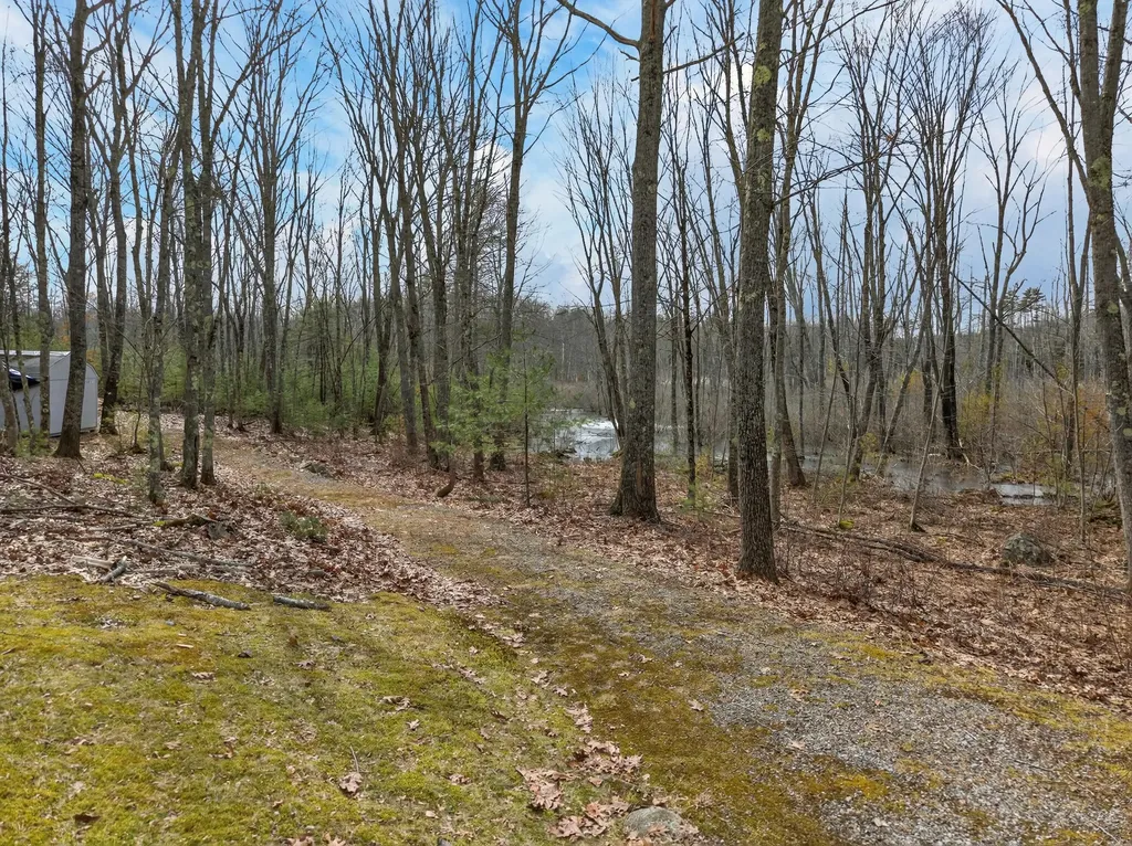89 Boyds Corner Road South Berwick ME 03908