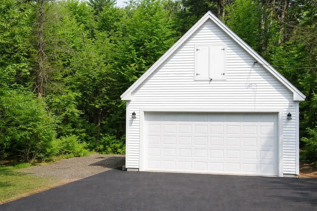 89 Boyds Corner Road South Berwick ME 03908
