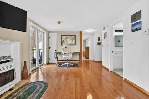 89 Boyds Corner Road South Berwick ME 03908