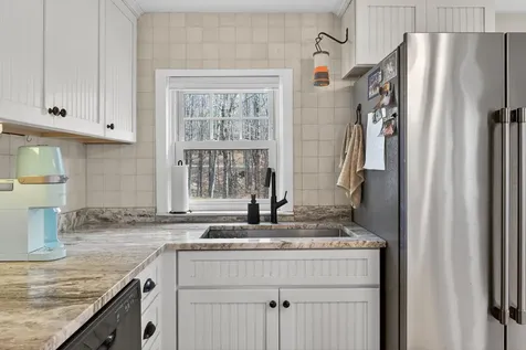 89 Boyds Corner Road South Berwick ME 03908