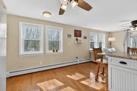 89 Boyds Corner Road South Berwick ME 03908