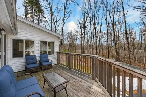 89 Boyds Corner Road South Berwick ME 03908
