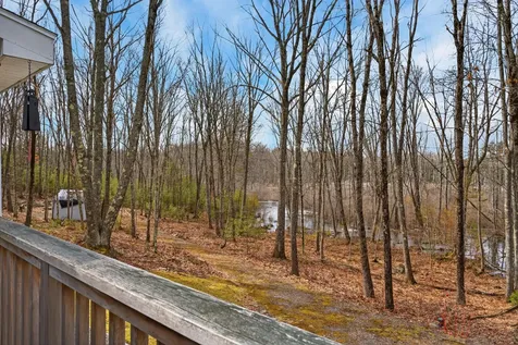 89 Boyds Corner Road South Berwick ME 03908
