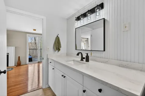 89 Boyds Corner Road South Berwick ME 03908