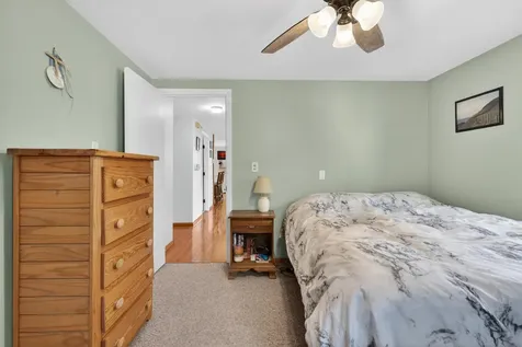 89 Boyds Corner Road South Berwick ME 03908