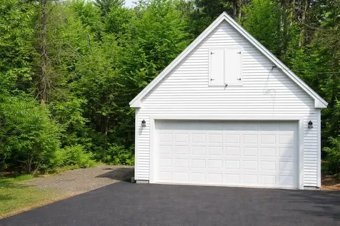 89 Boyds Corner Road South Berwick ME 03908