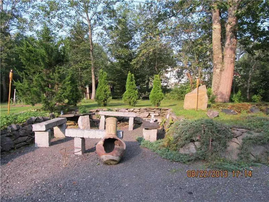 67 Patterson Hill Road Belfast ME 04915