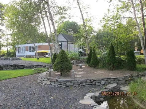 67 Patterson Hill Road Belfast ME 04915