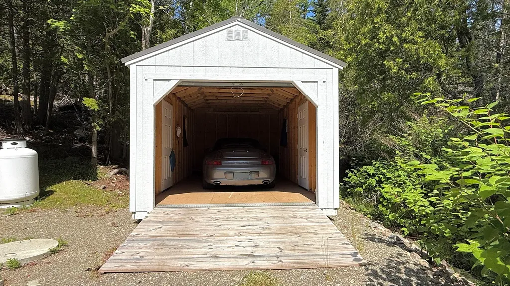11 Sardine Way Lubec ME 04652