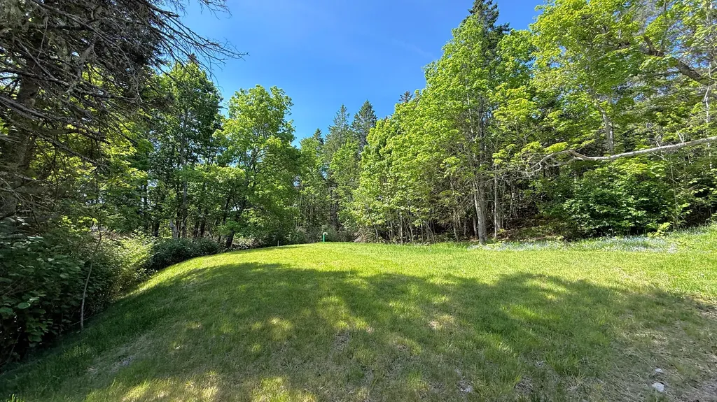 11 Sardine Way Lubec ME 04652