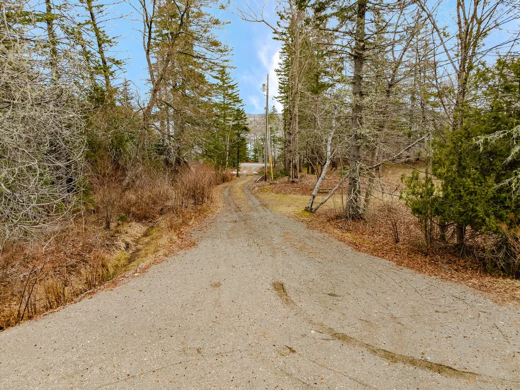 11 Sardine Way Lubec ME 04652