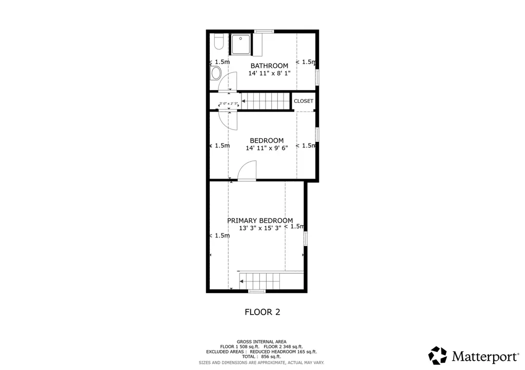 11 Sardine Way Lubec ME 04652