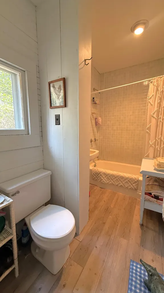 11 Sardine Way Lubec ME 04652