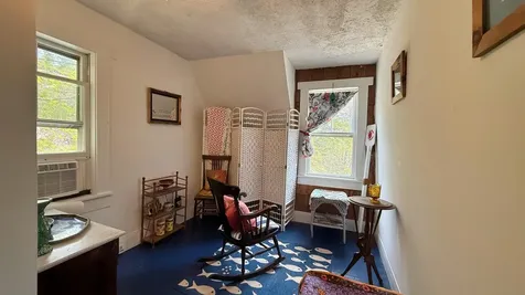 11 Sardine Way Lubec ME 04652