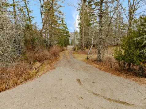 11 Sardine Way Lubec ME 04652