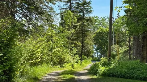 11 Sardine Way Lubec ME 04652