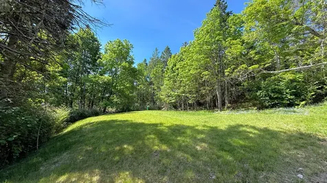 11 Sardine Way Lubec ME 04652