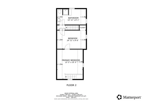 11 Sardine Way Lubec ME 04652