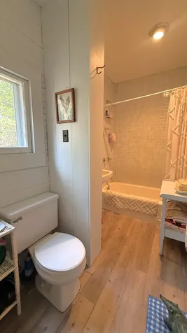 11 Sardine Way Lubec ME 04652
