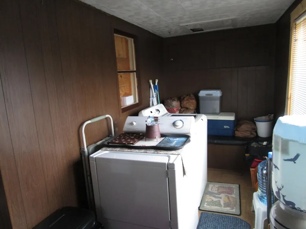 837 Main Street Madawaska ME 04756