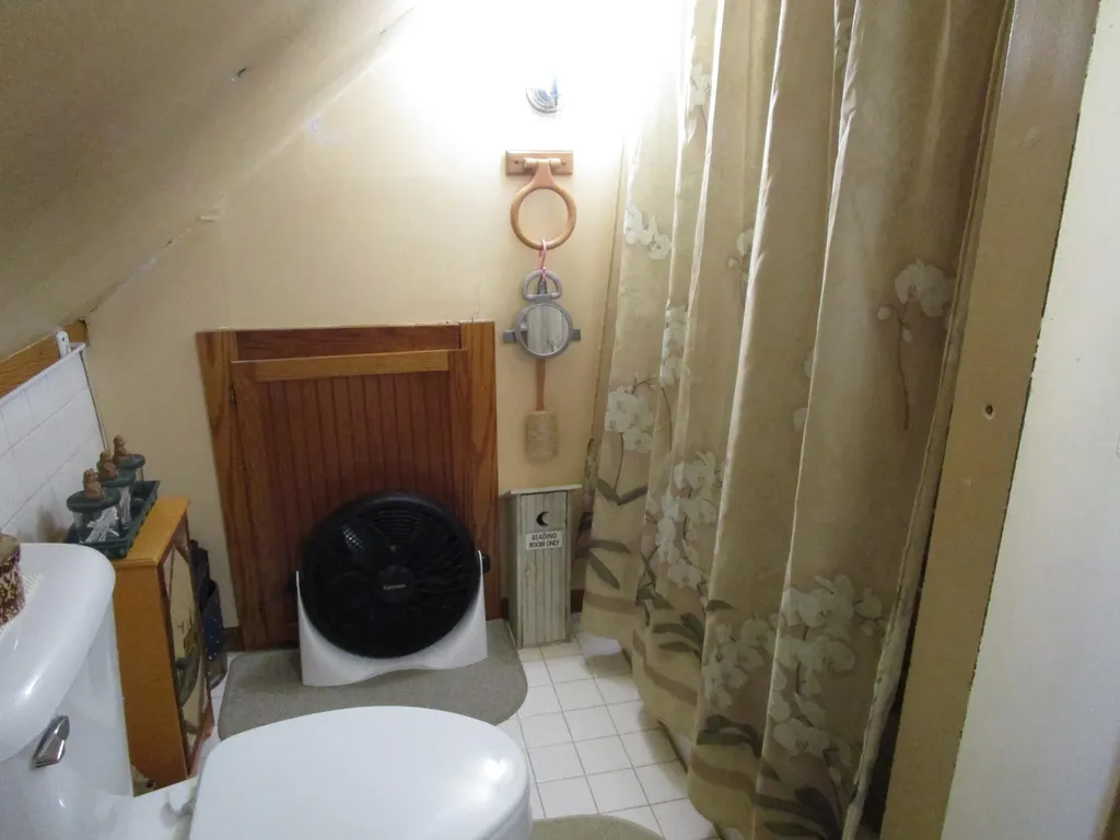 837 Main Street Madawaska ME 04756