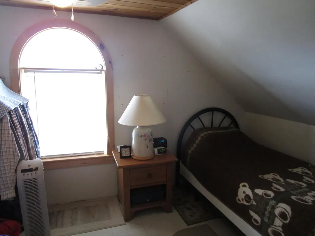 837 Main Street Madawaska ME 04756
